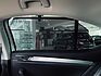 SKODA Superb Lim. 1.4 TSI*iV*Hybrid*Ambition*DSG*AHK *