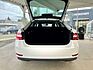 SKODA Superb Lim. 1.4 TSI*iV*Hybrid*Ambition*DSG*AHK *