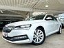 SKODA Superb Lim. 1.4 TSI*iV*Hybrid*Ambition*DSG*AHK *