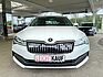 SKODA Superb Lim. 1.4 TSI*iV*Hybrid*Ambition*DSG*AHK *