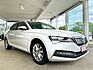 SKODA Superb Lim. 1.4 TSI*iV*Hybrid*Ambition*DSG*AHK *