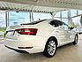 SKODA Superb Lim. 1.4 TSI*iV*Hybrid*Ambition*DSG*AHK *