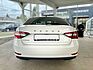 SKODA Superb Lim. 1.4 TSI*iV*Hybrid*Ambition*DSG*AHK *