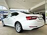 SKODA Superb Lim. 1.4 TSI*iV*Hybrid*Ambition*DSG*AHK *