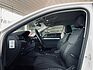 SKODA Superb Lim. 1.4 TSI*iV*Hybrid*Ambition*DSG*AHK *