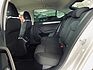 SKODA Superb Lim. 1.4 TSI*iV*Hybrid*Ambition*DSG*AHK *