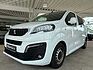 Peugeot Expert *Kasten*Premium*TwinCab / Edition L2*