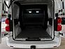 Peugeot Expert *Kasten*Premium*TwinCab / Edition L2*