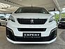 Peugeot Expert *Kasten*Premium*TwinCab / Edition L2*