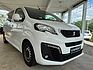 Peugeot Expert *Kasten*Premium*TwinCab / Edition L2*