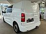 Peugeot Expert *Kasten*Premium*TwinCab / Edition L2*