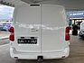 Peugeot Expert *Kasten*Premium*TwinCab / Edition L2*