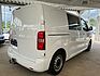 Peugeot Expert *Kasten*Premium*TwinCab / Edition L2*