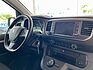 Peugeot Expert *Kasten*Premium*TwinCab / Edition L2*