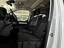 Peugeot Expert *Kasten*Premium*TwinCab / Edition L2*