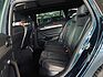 Volkswagen Passat Variant 2.0 TDI*Elegance*DSG*PANO*MATRIX*