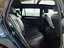 Volkswagen Passat Variant 2.0 TDI*Elegance*DSG*PANO*MATRIX*