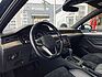 Volkswagen Passat Variant 2.0 TDI*Elegance*DSG*PANO*MATRIX*