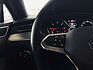 Volkswagen Passat Variant 2.0 TDI*Elegance*DSG*PANO*MATRIX*