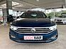 Volkswagen Passat Variant 2.0 TDI*Elegance*DSG*PANO*MATRIX*