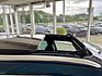 Volkswagen Passat Variant 2.0 TDI*Elegance*DSG*PANO*MATRIX*