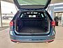 Volkswagen Passat Variant 2.0 TDI*Elegance*DSG*PANO*MATRIX*