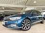 Volkswagen Passat Variant 2.0 TDI*Elegance*DSG*PANO*MATRIX*