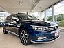 Volkswagen Passat Variant 2.0 TDI*Elegance*DSG*PANO*MATRIX*