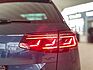 Volkswagen Passat Variant 2.0 TDI*Elegance*DSG*PANO*MATRIX*