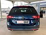 Volkswagen Passat Variant 2.0 TDI*Elegance*DSG*PANO*MATRIX*