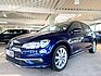 Volkswagen Golf 7*Lim. *1.0 TSI*Join*LED*NAVI*SHZ*PDC*LM*