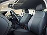 Volkswagen Golf 7*Lim. *1.0 TSI*Join*LED*NAVI*SHZ*PDC*LM*