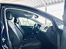 Volkswagen Golf 7*Lim. *1.0 TSI*Join*LED*NAVI*SHZ*PDC*LM*