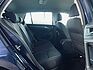 Volkswagen Golf 7*Lim. *1.0 TSI*Join*LED*NAVI*SHZ*PDC*LM*