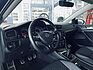 Volkswagen Golf 7*Lim. *1.0 TSI*Join*LED*NAVI*SHZ*PDC*LM*