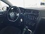 Volkswagen Golf 7*Lim. *1.0 TSI*Join*LED*NAVI*SHZ*PDC*LM*