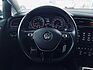 Volkswagen Golf 7*Lim. *1.0 TSI*Join*LED*NAVI*SHZ*PDC*LM*