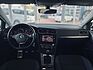 Volkswagen Golf 7*Lim. *1.0 TSI*Join*LED*NAVI*SHZ*PDC*LM*