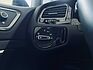 Volkswagen Golf 7*Lim. *1.0 TSI*Join*LED*NAVI*SHZ*PDC*LM*