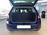 Volkswagen Golf 7*Lim. *1.0 TSI*Join*LED*NAVI*SHZ*PDC*LM*