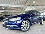 Volkswagen Golf 7*Lim. *1.0 TSI*Join*LED*NAVI*SHZ*PDC*LM*