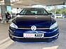 Volkswagen Golf 7*Lim. *1.0 TSI*Join*LED*NAVI*SHZ*PDC*LM*