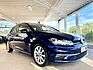 Volkswagen Golf 7*Lim. *1.0 TSI*Join*LED*NAVI*SHZ*PDC*LM*