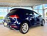 Volkswagen Golf 7*Lim. *1.0 TSI*Join*LED*NAVI*SHZ*PDC*LM*