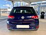 Volkswagen Golf 7*Lim. *1.0 TSI*Join*LED*NAVI*SHZ*PDC*LM*