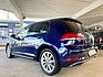 Volkswagen Golf 7*Lim. *1.0 TSI*Join*LED*NAVI*SHZ*PDC*LM*