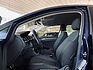 Volkswagen Golf 7*Lim. *1.0 TSI*Join*LED*NAVI*SHZ*PDC*LM*