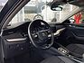 SKODA Octavia *Combi*2.0 TDI*First Edition*DSG*PANO*LED