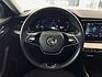 SKODA Octavia *Combi*2.0 TDI*First Edition*DSG*PANO*LED