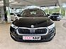 SKODA Octavia *Combi*2.0 TDI*First Edition*DSG*PANO*LED